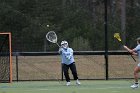 WLax vs BSU  Women’s Lacrosse vs Bridgewater State University. - Photo by Keith Nordstrom : WLax, lacrosse